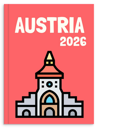 056f3f85-5d05-4776-9bc5-f94a79c7b8ce