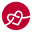 ForeverThreads logo
