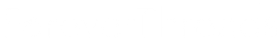 ForeverThreads