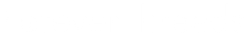 ForeverThreads