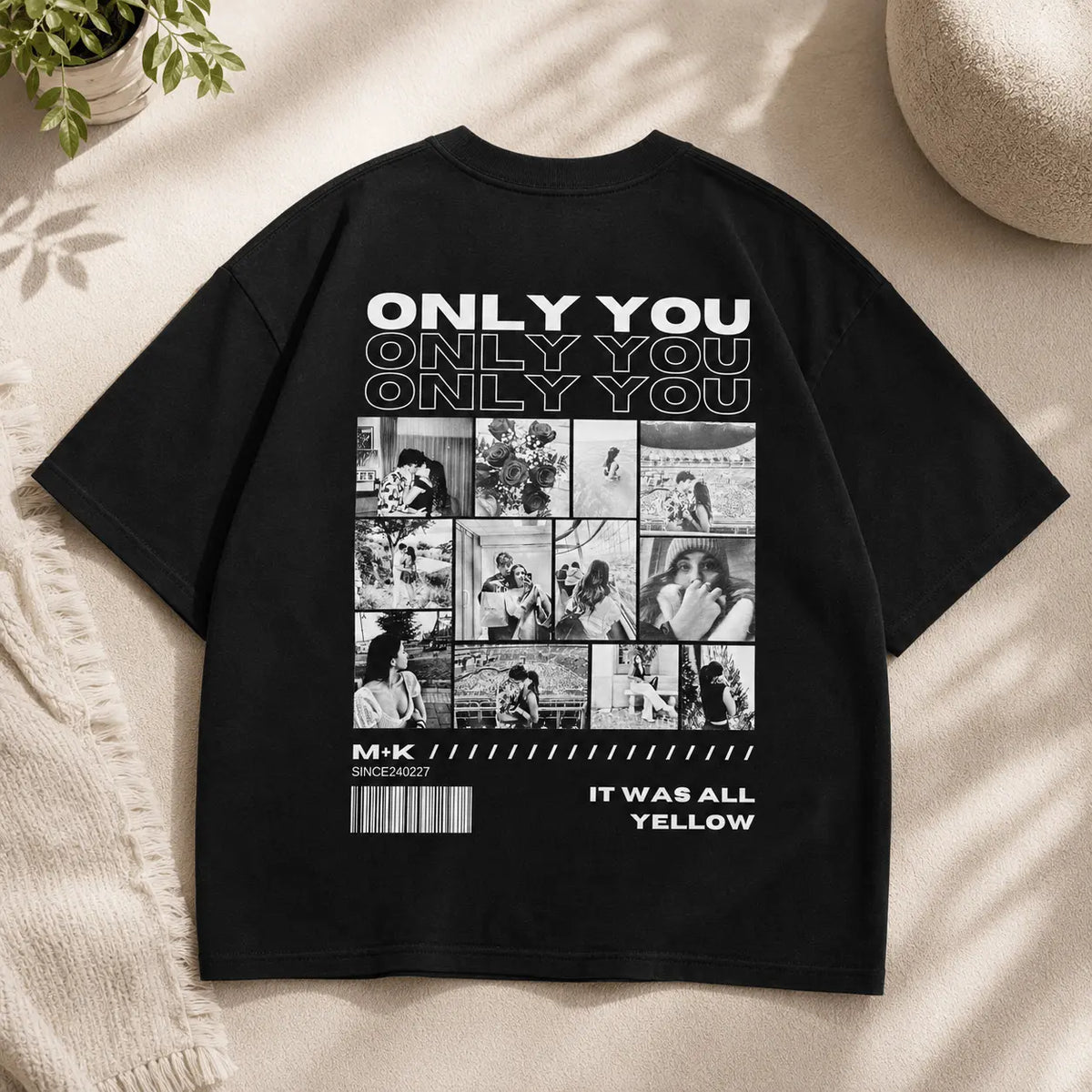 lang:all