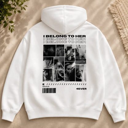 lang:all